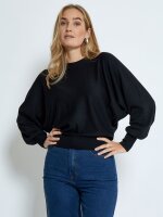 MINUS - MSDana Bat Sleeve Knit Pullove
