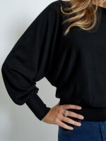 MINUS - MSDana Bat Sleeve Knit Pullove