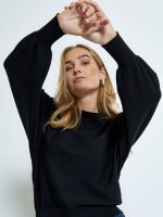 MINUS - MSDana Bat Sleeve Knit Pullove