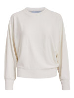 MINUS - MSDana Bat Sleeve Knit Pullove