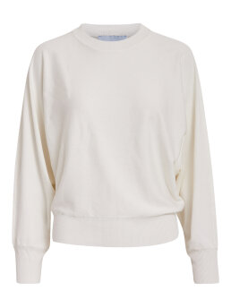 MINUS - MSDana Bat Sleeve Knit Pullove