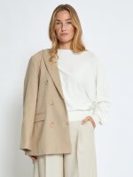 MINUS - MSDana Bat Sleeve Knit Pullove