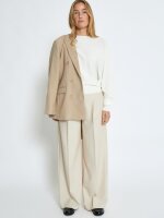 MINUS - MSDana Bat Sleeve Knit Pullove