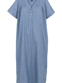 PREPAIR - Aya Dress