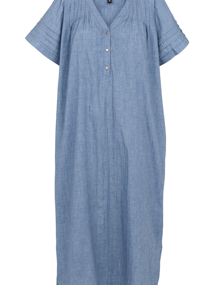 PREPAIR - Aya Dress