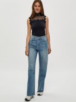 MINUS - MSVanessa High Neck