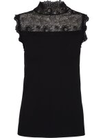 MINUS - MSVanessa High Neck