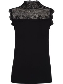 MINUS - MSVanessa High Neck