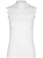 MINUS - MSVanessa High Neck