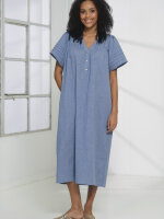 PREPAIR - Aya Dress