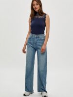 MINUS - MSVanessa High Neck