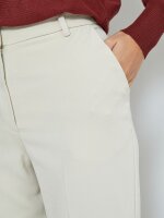 MINUS - MSLivina Straight Leg Pant