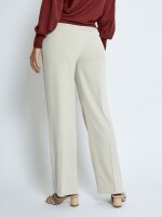 MINUS - MSLivina Straight Leg Pant