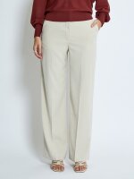 MINUS - MSLivina Straight Leg Pant