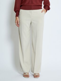 MINUS - MSLivina Straight Leg Pant
