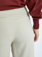 MINUS - MSLivina Straight Leg Pant