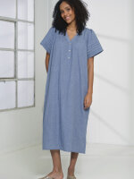 PREPAIR - Aya Dress