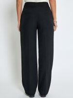 MINUS - MSLivina Straight Leg Pant
