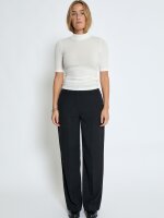 MINUS - MSLivina Straight Leg Pant