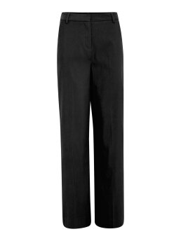 MINUS - MSLivina Straight Leg Pant
