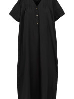 PREPAIR - Aya Dress