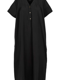 PREPAIR - Aya Dress