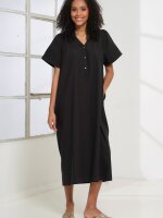 PREPAIR - Aya Dress