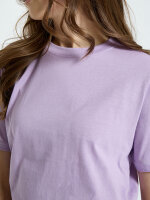 MINUS - MSCathy GOTS Tee