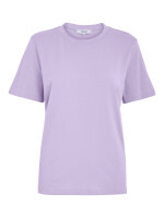 MINUS - MSCathy GOTS Tee