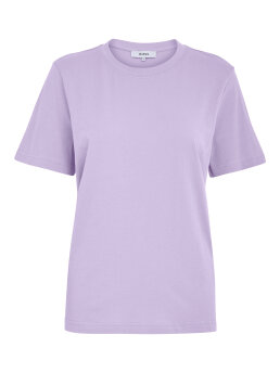 MINUS - MSCathy GOTS Tee