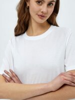 MINUS - MSCathy GOTS Tee