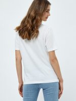 MINUS - MSCathy GOTS Tee
