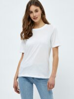 MINUS - MSCathy GOTS Tee