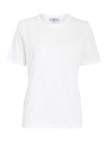 MINUS - MSCathy GOTS Tee