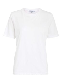 MINUS - MSCathy GOTS Tee