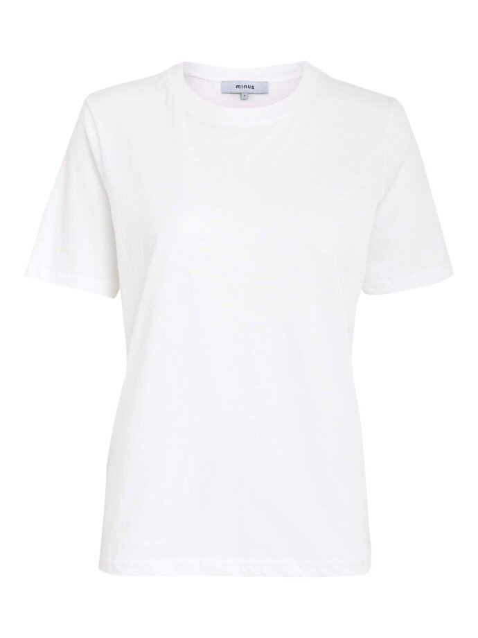 MINUS - MSCathy GOTS Tee