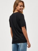 MINUS - MSCathy GOTS Tee