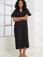 PREPAIR - Aya Dress
