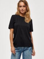 MINUS - MSCathy GOTS Tee