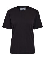 MINUS - MSCathy GOTS Tee