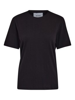 MINUS - MSCathy GOTS Tee