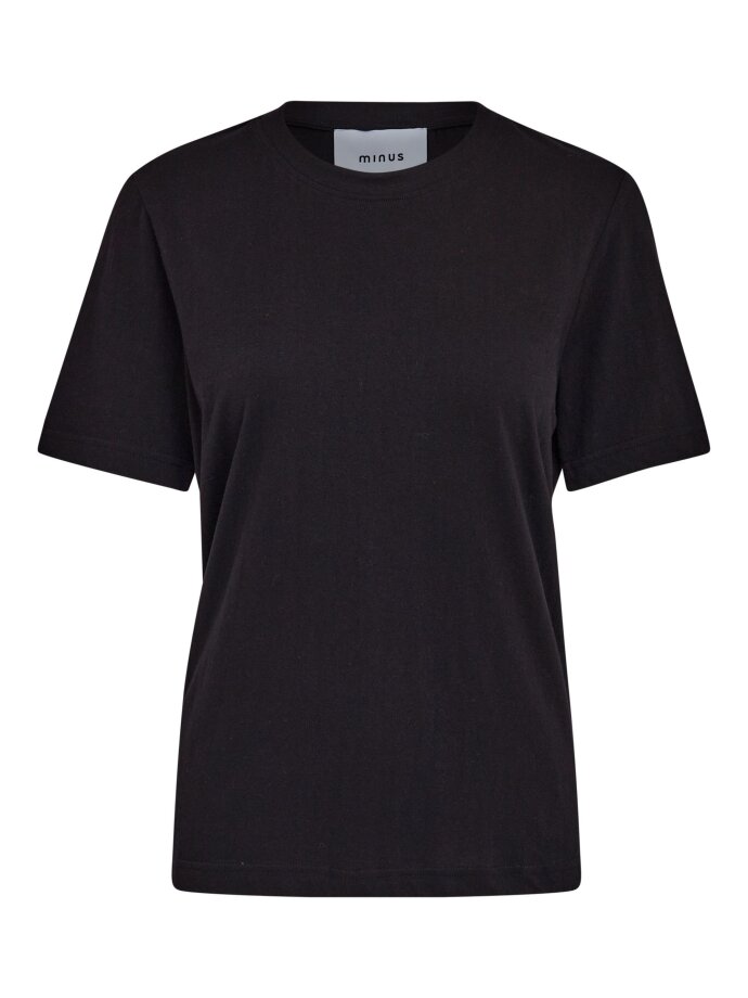 MINUS - MSCathy GOTS Tee