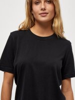 MINUS - MSCathy GOTS Tee