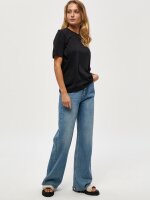 MINUS - MSCathy GOTS Tee