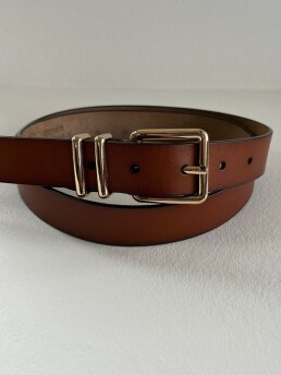 THREE M - Belt 2422 (C-2612)