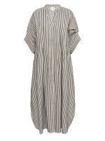 GOSSIA - AlexaGO Jo Shirt Dress