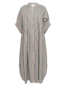 GOSSIA - AlexaGO Jo Shirt Dress