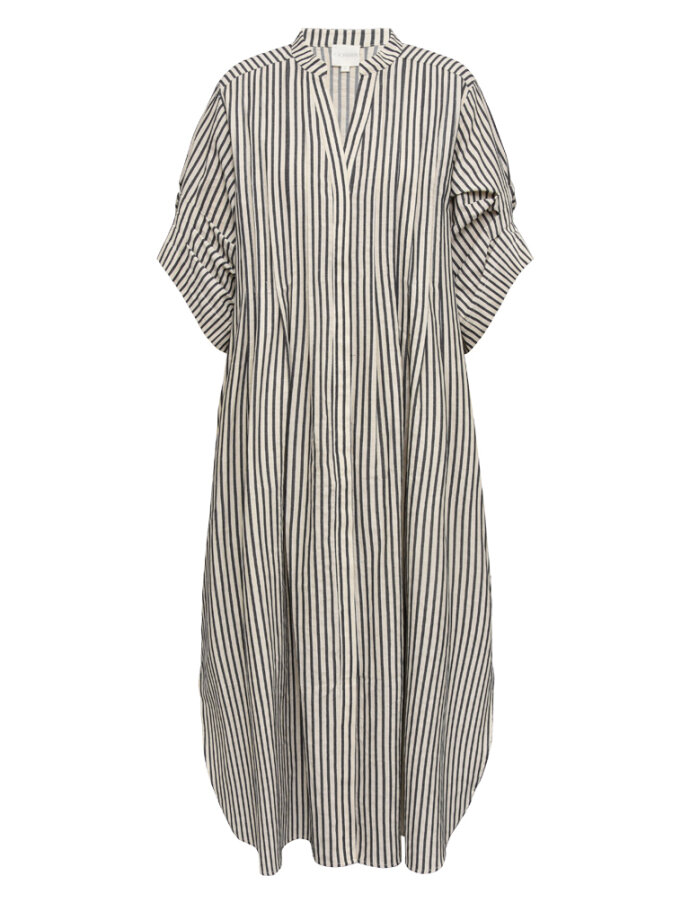 GOSSIA - AlexaGO Jo Shirt Dress