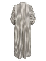 GOSSIA - AlexaGO Jo Shirt Dress