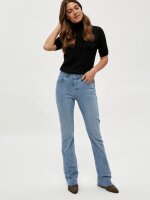 MINUS - MSLima Roll Neck Knit